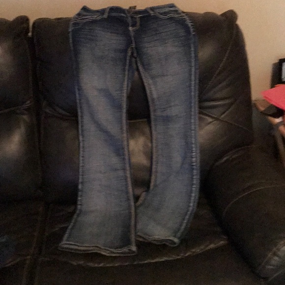 SOLD - Picture 2 of 7